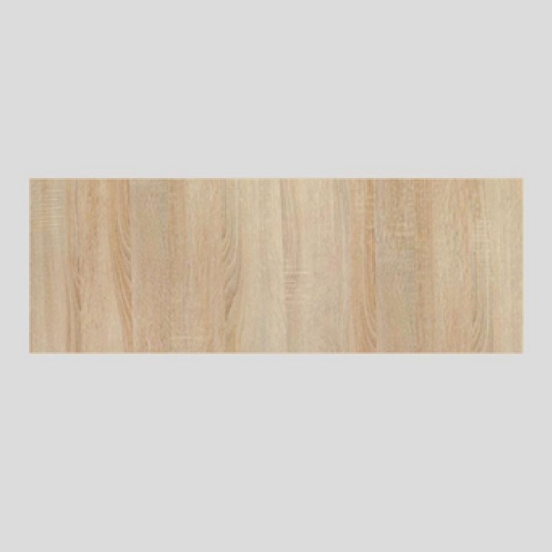 Závěsná skříňka REA REBECCA 10K + 10D