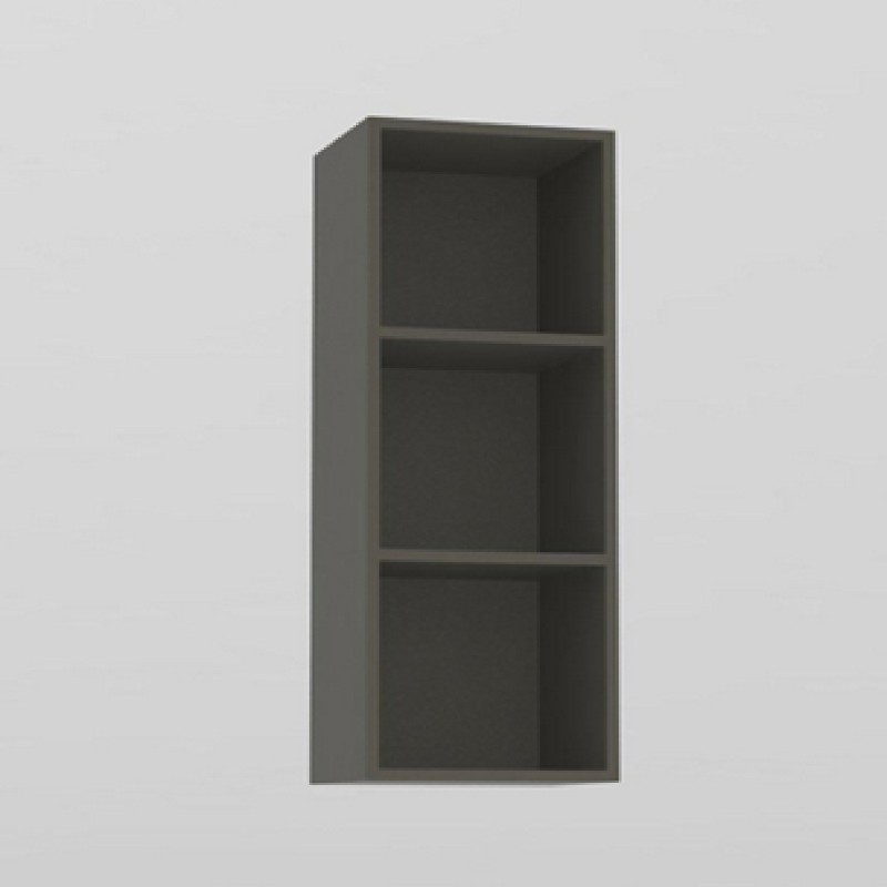 Závěsná skříňka REA REBECCA  10K + 10D/ P