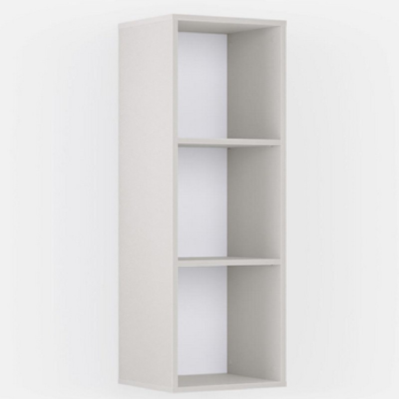 Závěsná skříňka REA REBECCA  10K + 10D/ P