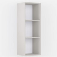 Závěsná skříňka REA REBECCA  10K + 10D/ P