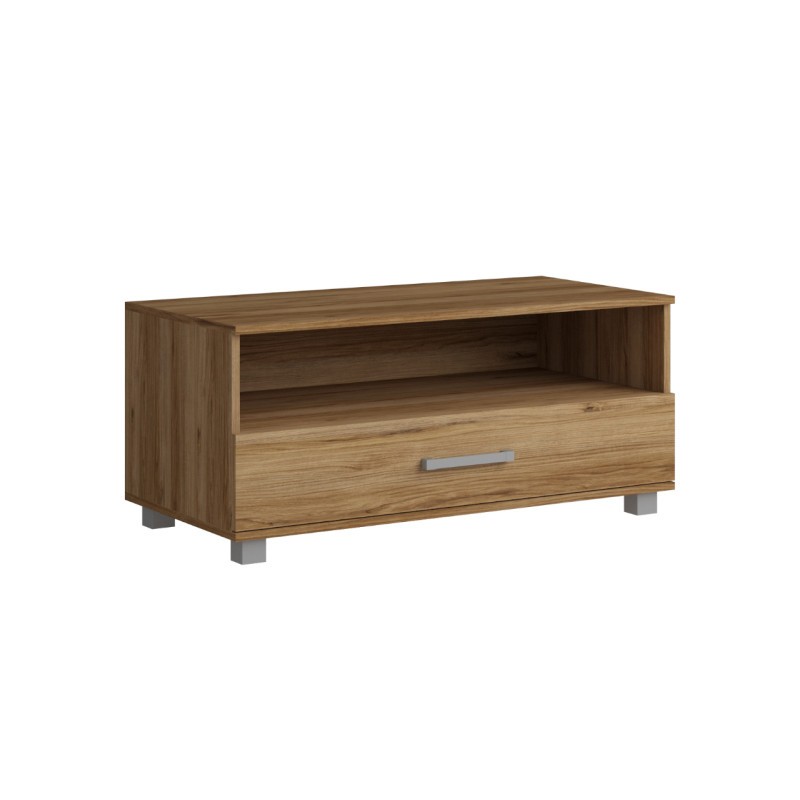 Obývací stěna MAT IX