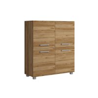 Dětský pokoj MAT I