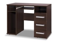 Dětský pokoj MAT I