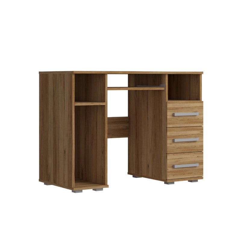 Dětský pokoj MAT V