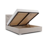 Manželská postel MINI-MAX 2700