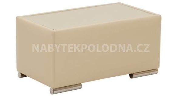 Konferenční stolek F