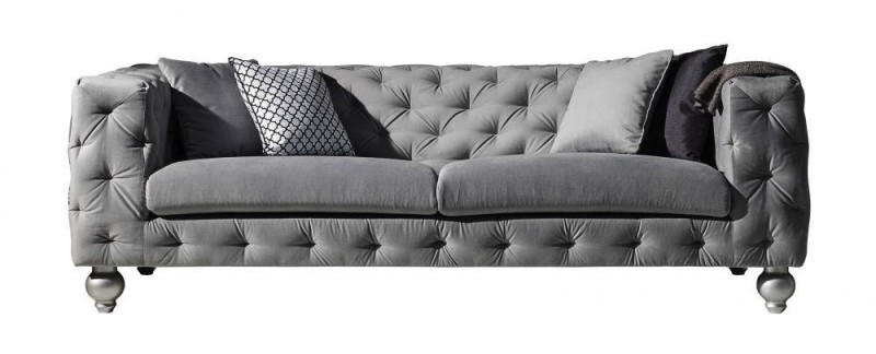 Sedací souprava PRAVO 3+1