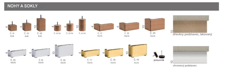 Manželská postel BOXSPRING 900