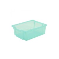 Policový regál s boxy BOŘEK K 36