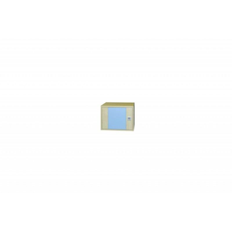 Nástavec na skříň BOŘEK K 294