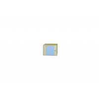 Nástavec na skříň BOŘEK K 294