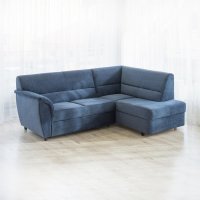 Sedací souprava AVA SENZI