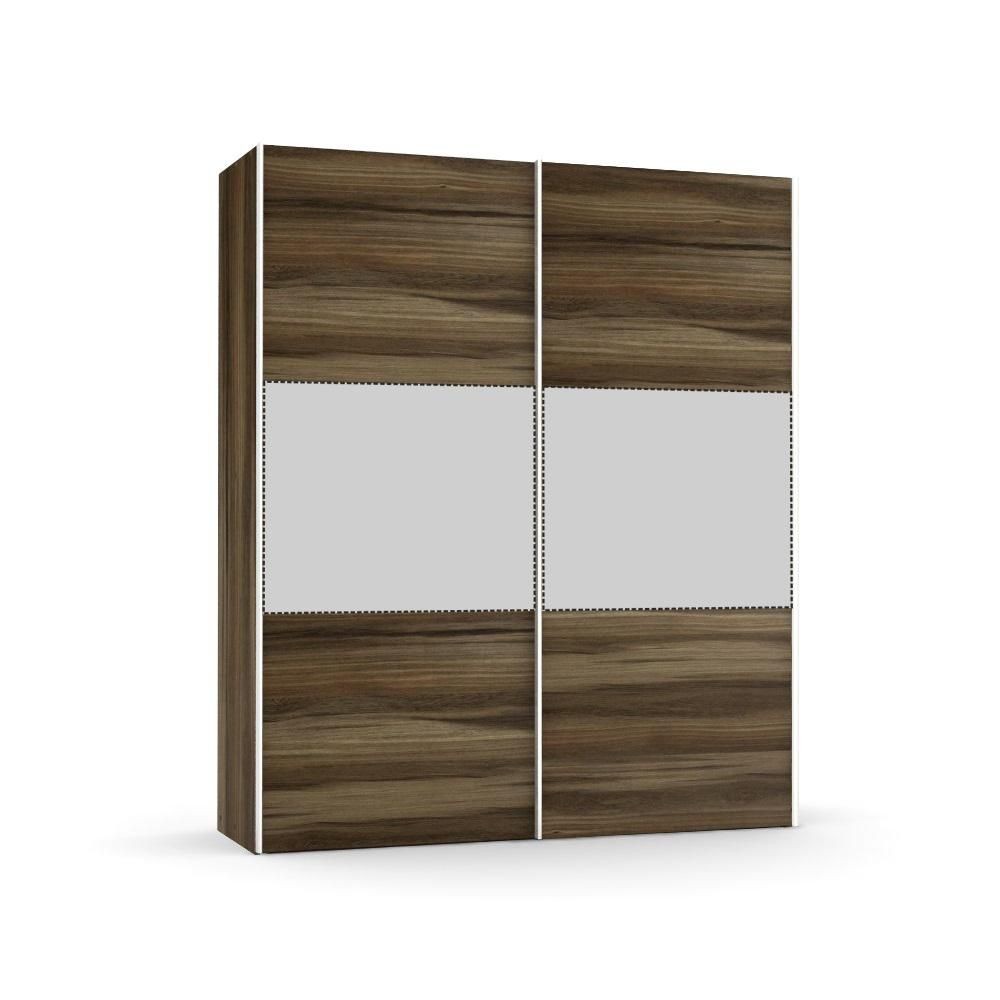 Šatní skříň  HOUSTON 5