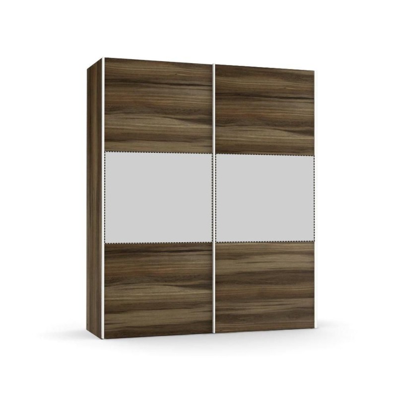 Šatní skříň  HOUSTON 5