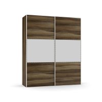 Šatní skříň  HOUSTON 5