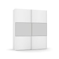 Šatní skříň  HOUSTON 5