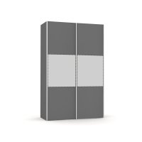 Šatní skříň HOUSTON 4