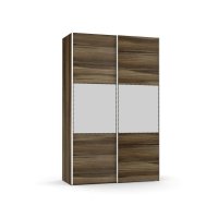 Šatní skříň HOUSTON 4
