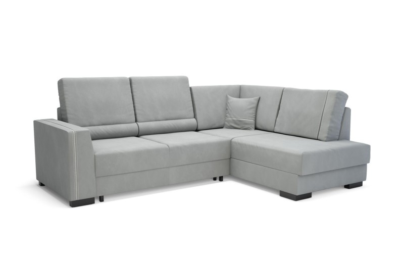 Sedací souprava SHERY