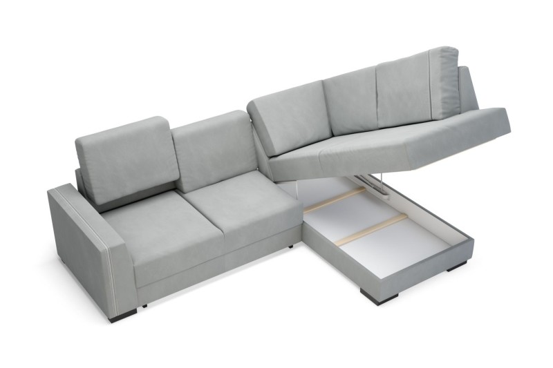 Sedací souprava SHERY