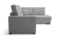 Sedací souprava SHERY