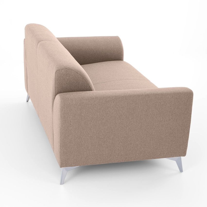 Pohovka 3 AVA SIMPLY