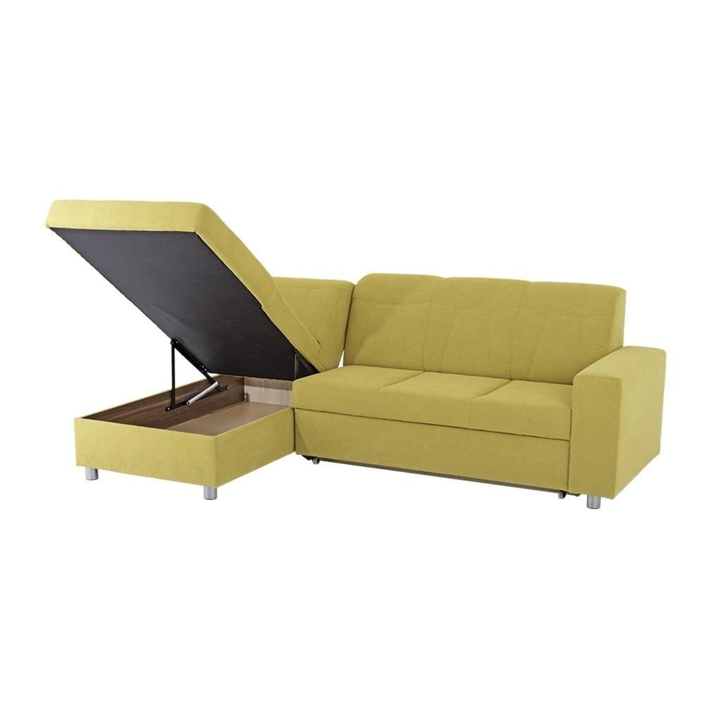 Sedací souprava AVA TINY