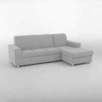 Sedací souprava AVA TINY