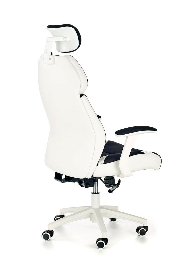 Kancelářské křeslo CHRONO