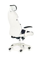 Kancelářské křeslo CHRONO