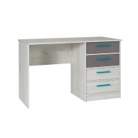 Dětský pokoj RAST I