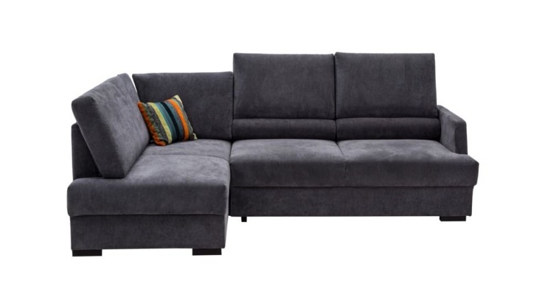 Sedací souprava ELTON