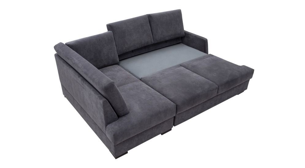 Sedací souprava ELTON