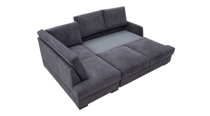 Sedací souprava ELTON