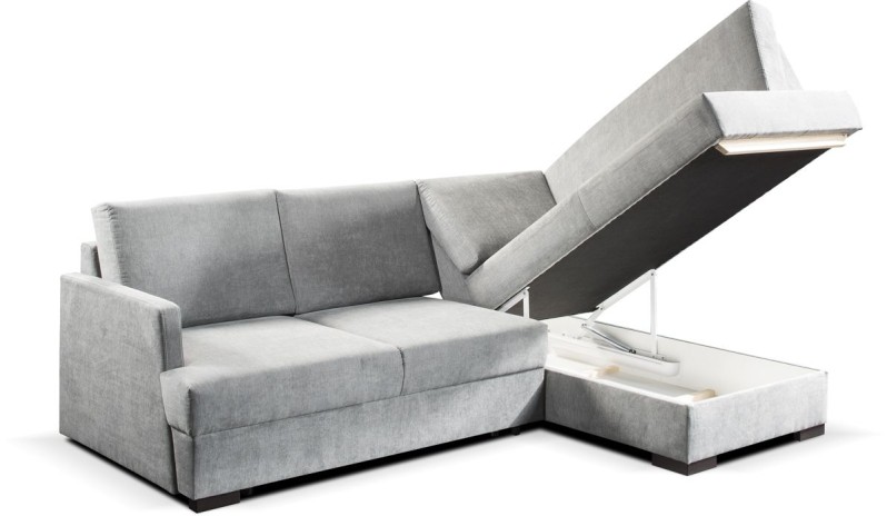 Sedací souprava ELTON