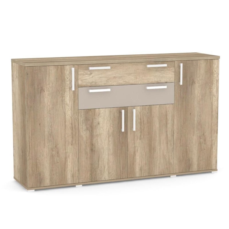 Komoda REA OTTAWA UP 6 K