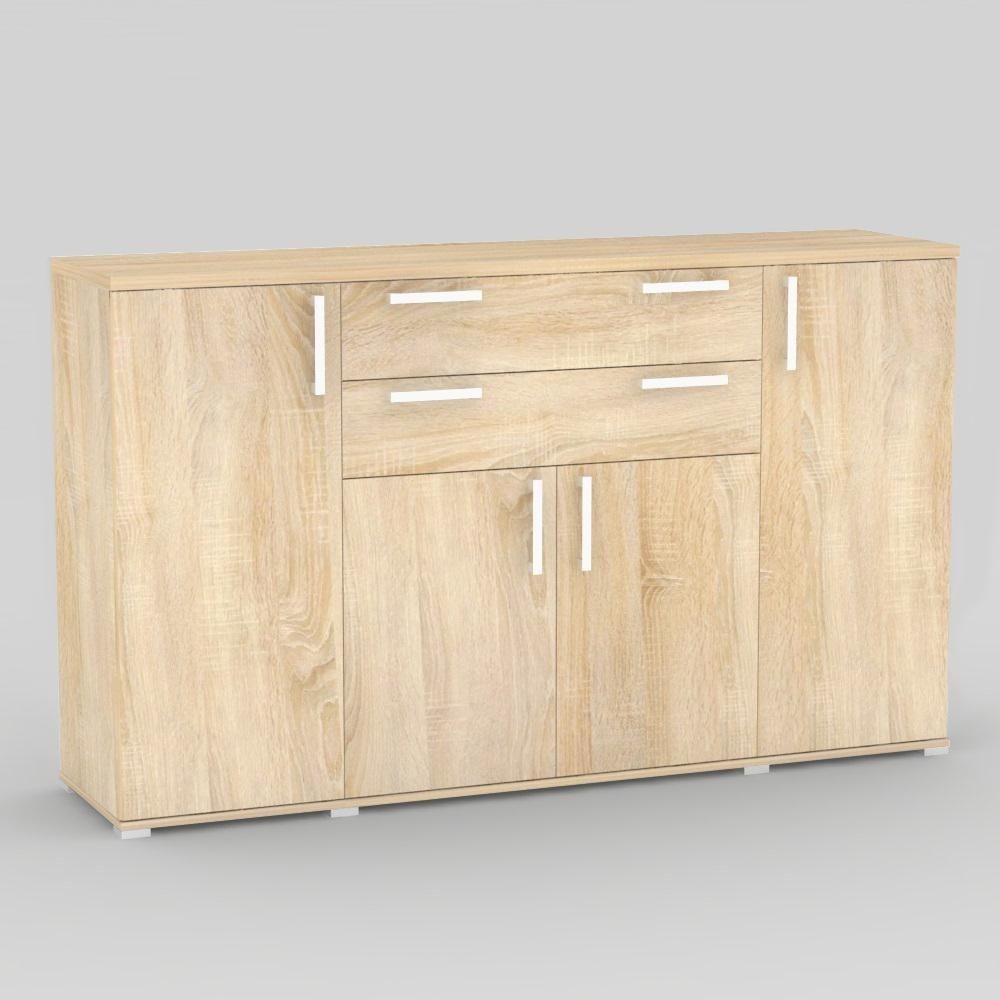 Komoda REA OTTAWA UP 6 K