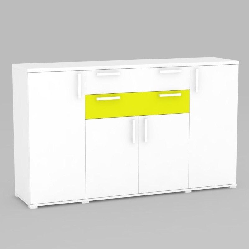 Komoda REA OTTAWA UP 6 K