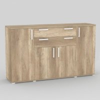 Komoda REA OTTAWA UP 6 K