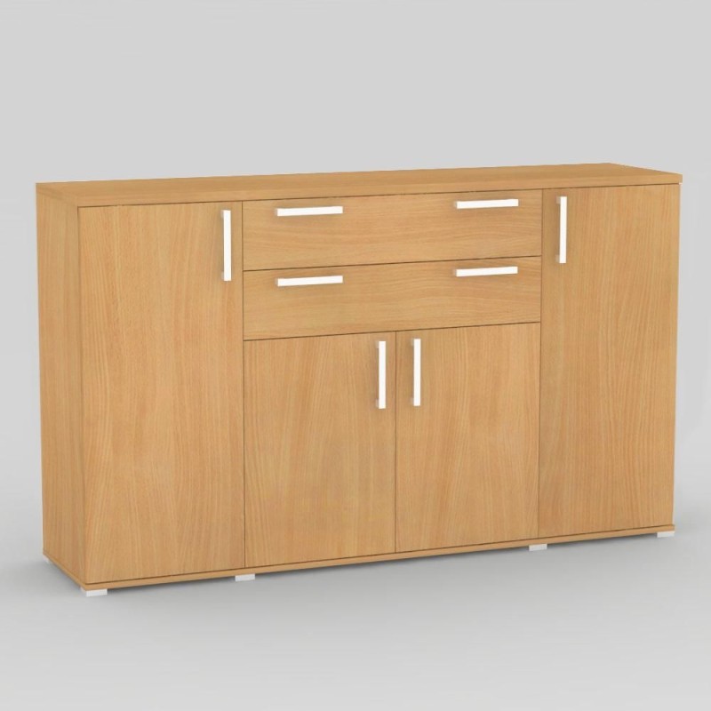 Komoda REA OTTAWA UP 6 K