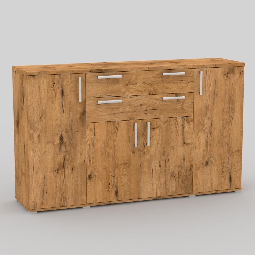 Komoda REA OTTAWA UP 6 K