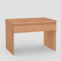 Konferenční stolek REA AMY 22/90