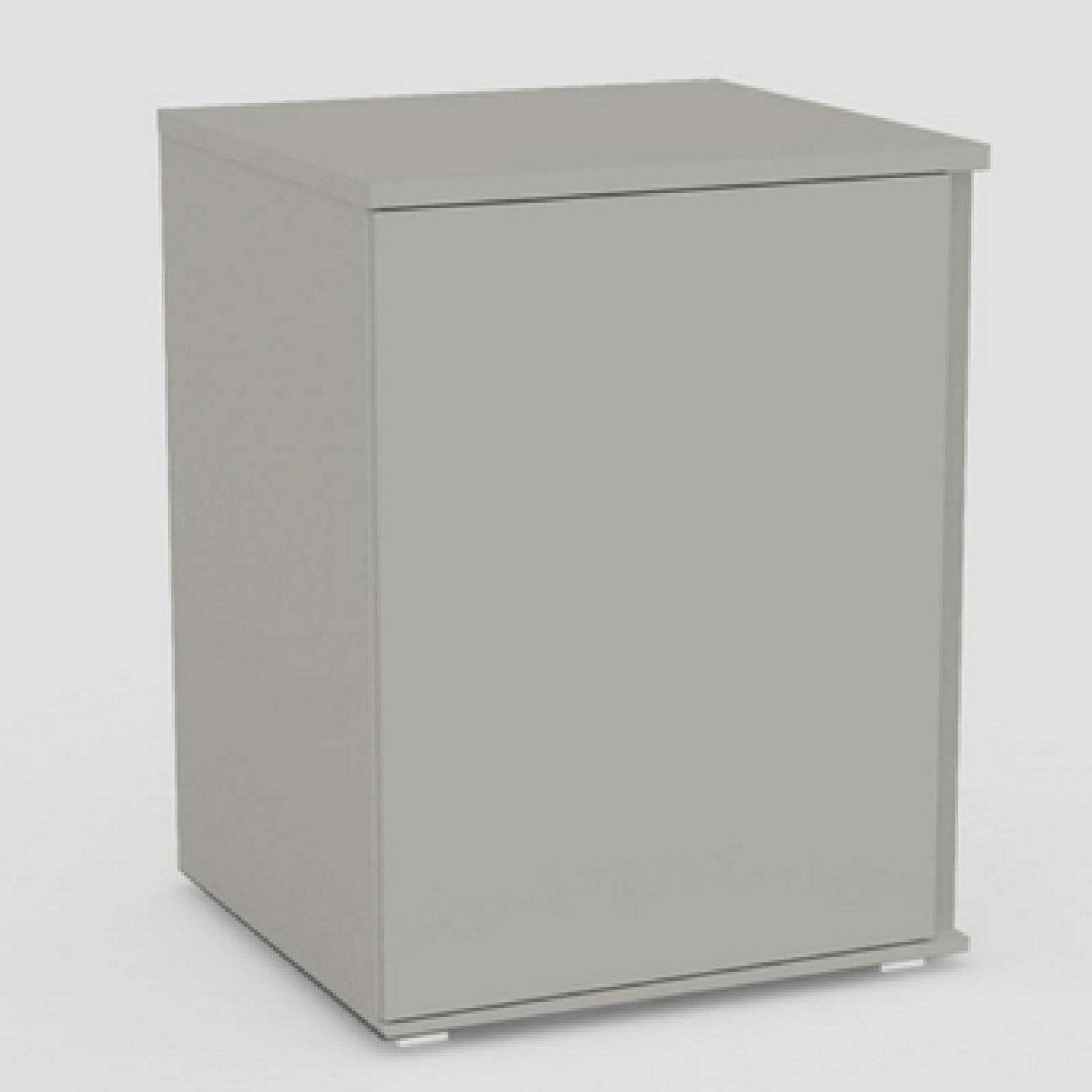 Skříňka REA AMY 27/90