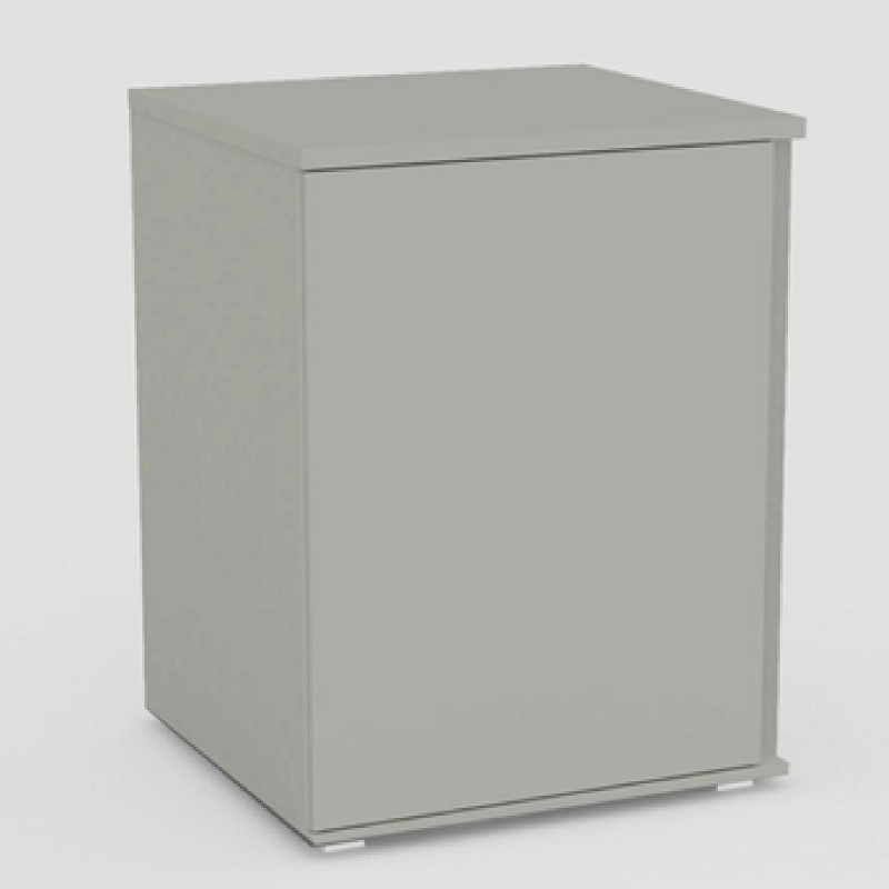 Skříňka REA AMY 27/90