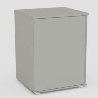 Skříňka REA AMY 27/90