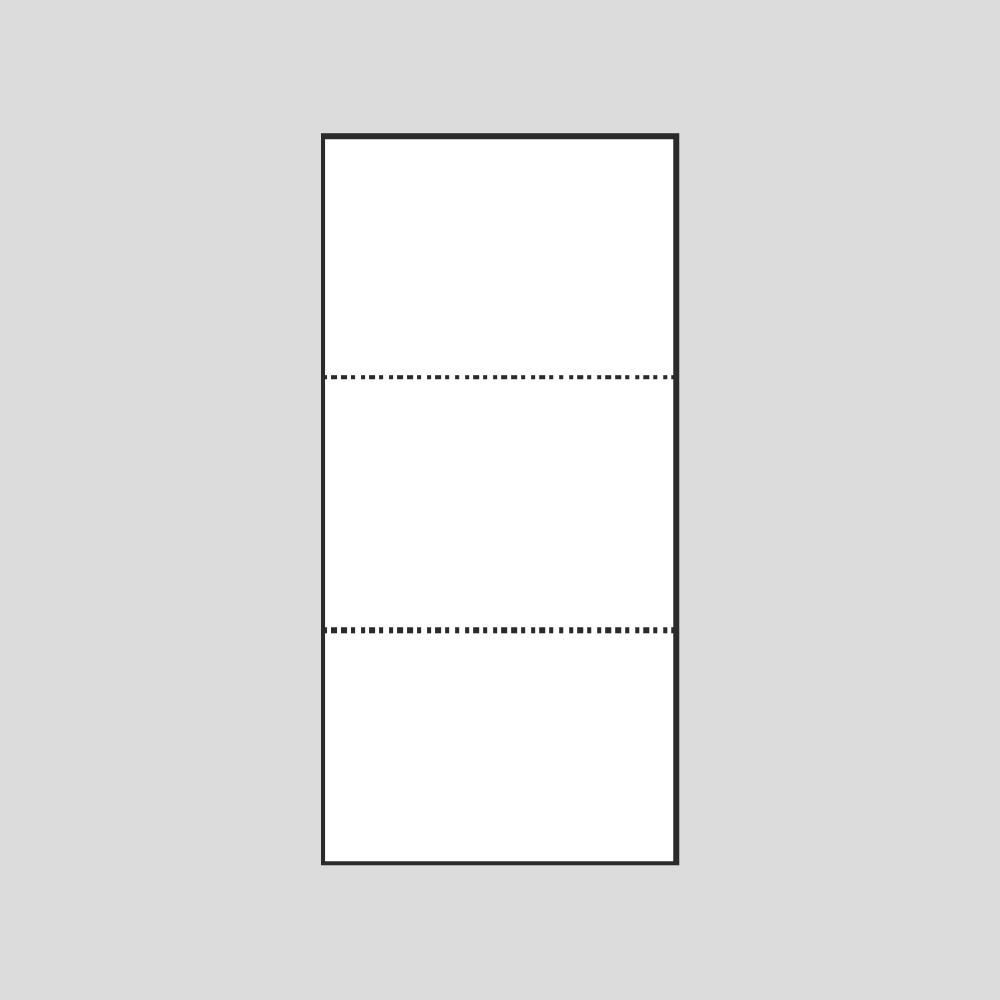 Závěsná skříňka REA AMY 23