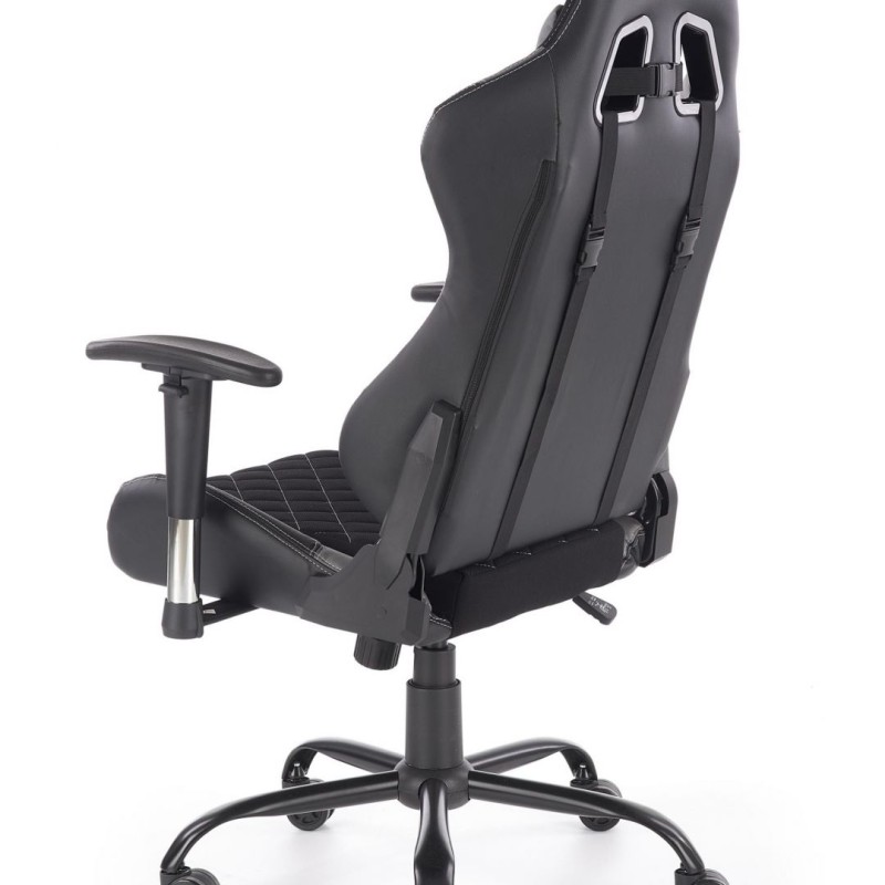 Kancelářské křeslo DRAKE