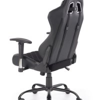 Kancelářské křeslo DRAKE