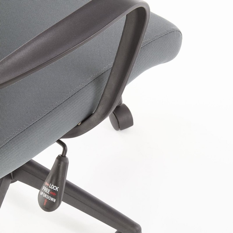 Kancelářské křeslo ARSEN