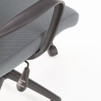 Kancelářské křeslo ARSEN